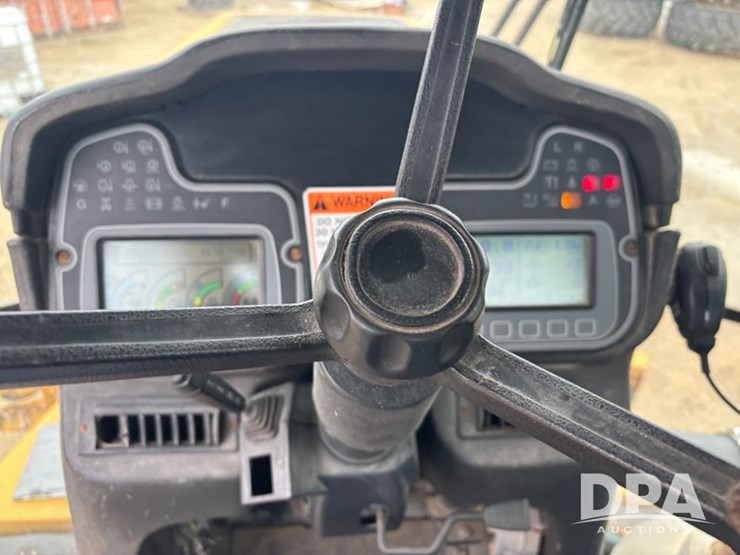 new-leader-l3020-g4-image-70