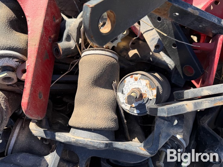 case-ih-1250-image-8