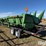 2014-john-deere-612c-image-7