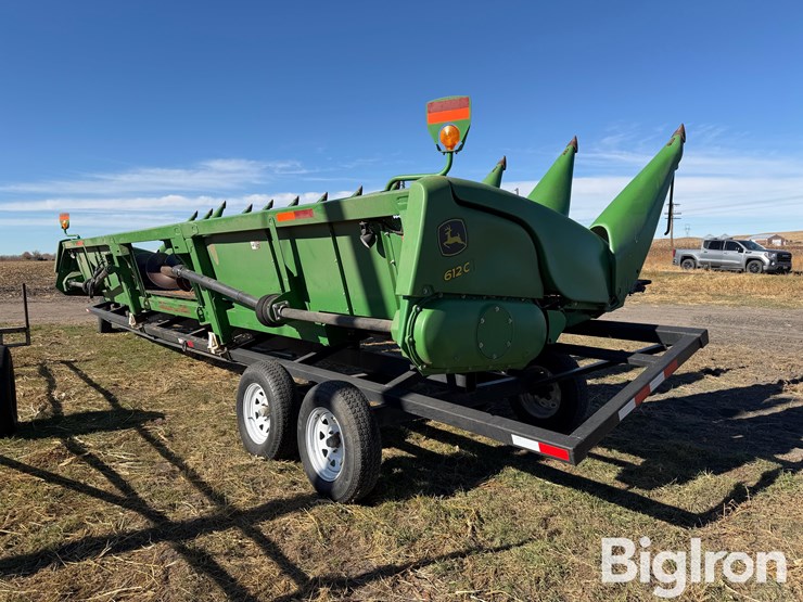 2014-john-deere-612c-image-7