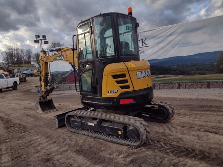 sany-sy35u-image-48