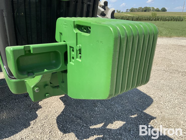 2006-john-deere-8330-image-11