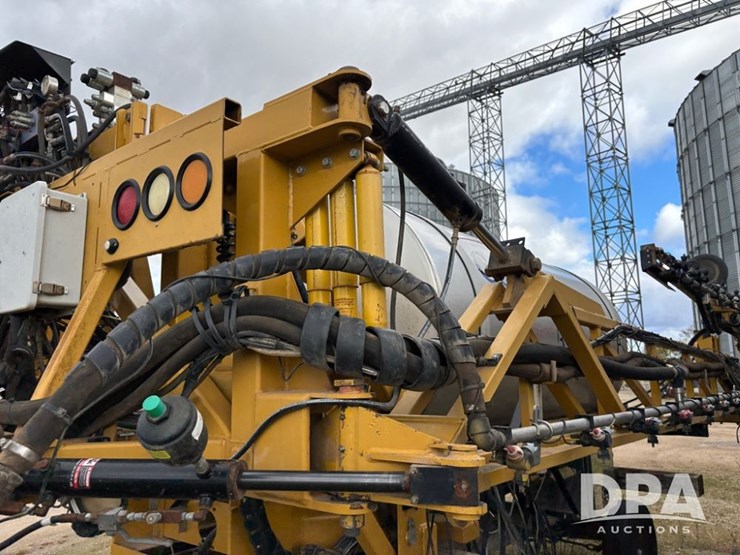 prowler-liquid-system-(dr12619)-image-26