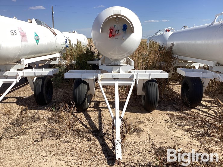 duo-lift-1000-image-7