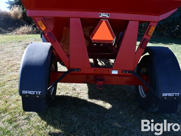 brent-gt-444-gravity-wagon-image-16