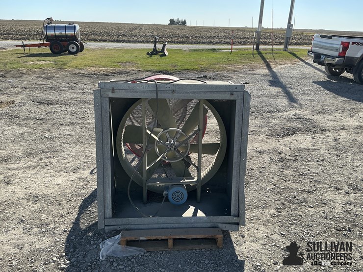 max-air/intertek-shop-fans-image-4