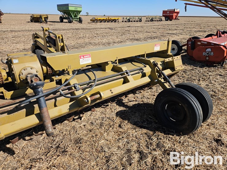 eversman-216-mts-18'-3-pt-tiller-image-15