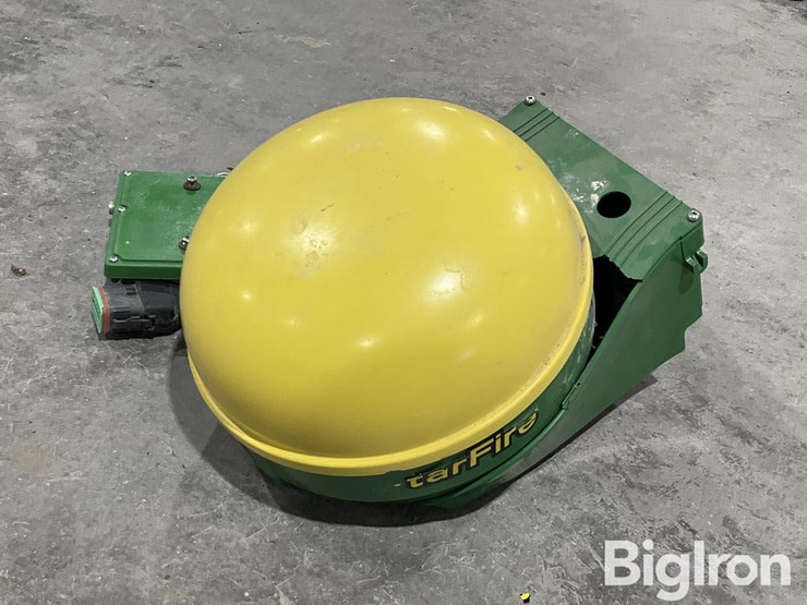 john-deere-starfire-3000-image-1