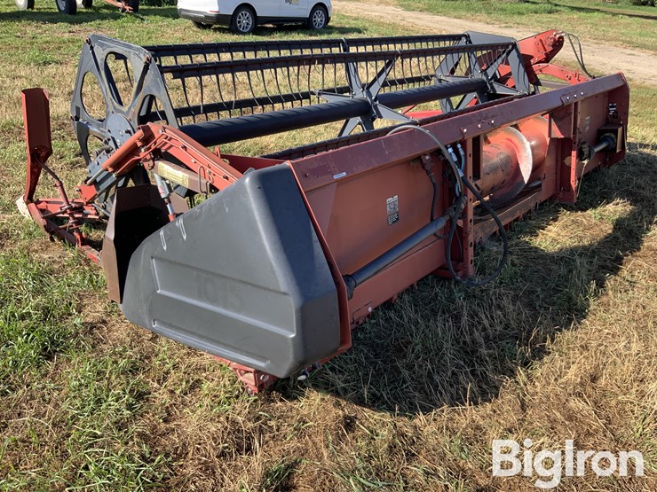 international-15-image-7