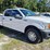 2018-ford-f150-image-2