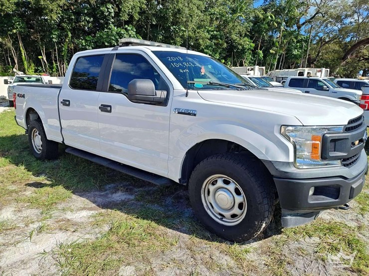 2018-ford-f150-image-2