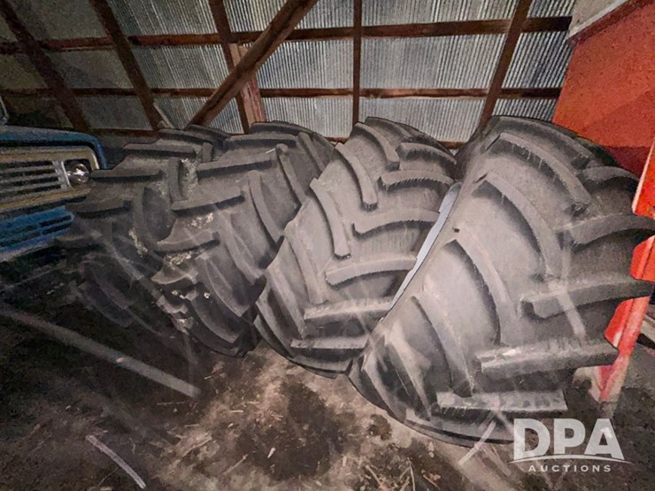 2016-ag-chem-rg1100b-image-111