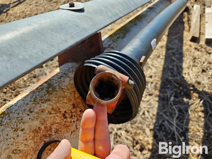 8"x60'-auger-image-8