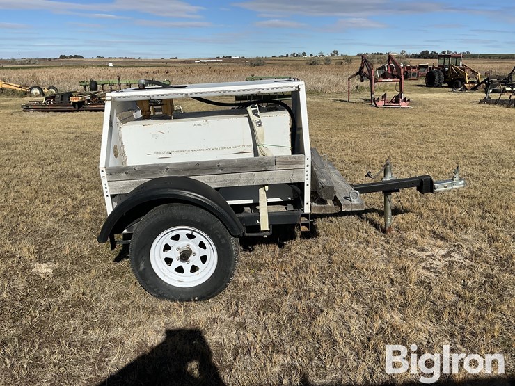 shop-built-trailer-image-4