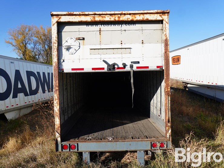 wabash-53'-x-102"-image-5