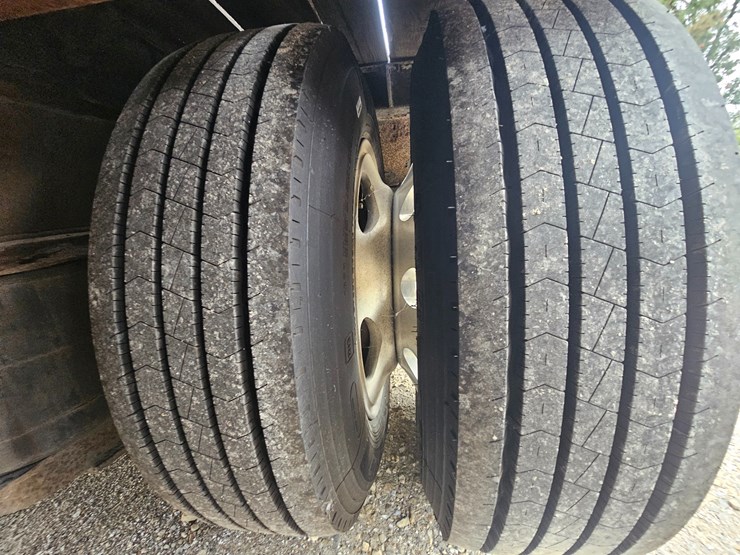 1999-king-trail-image-33