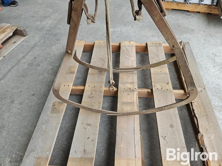 barn-hay-grapple-image-10