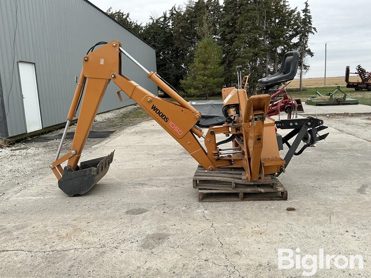 1995-woods-1050-image-8