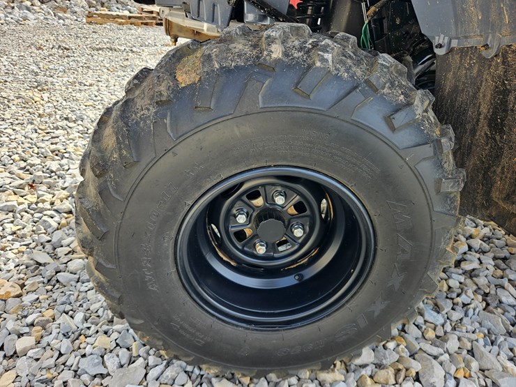 2017-honda-rancher-420-image-35