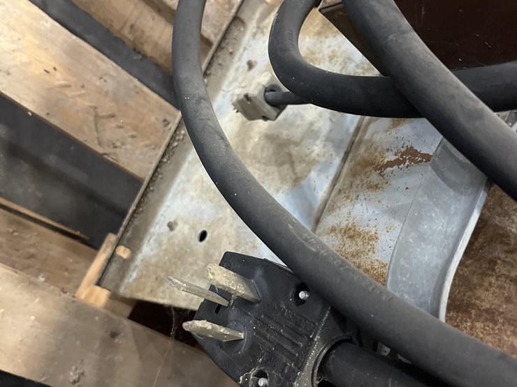 chicago-axial-fan-image-10