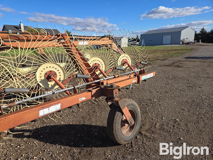 sitrex-mk12-image-10