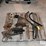 pallet-of-landoll-misc-parts-image-4