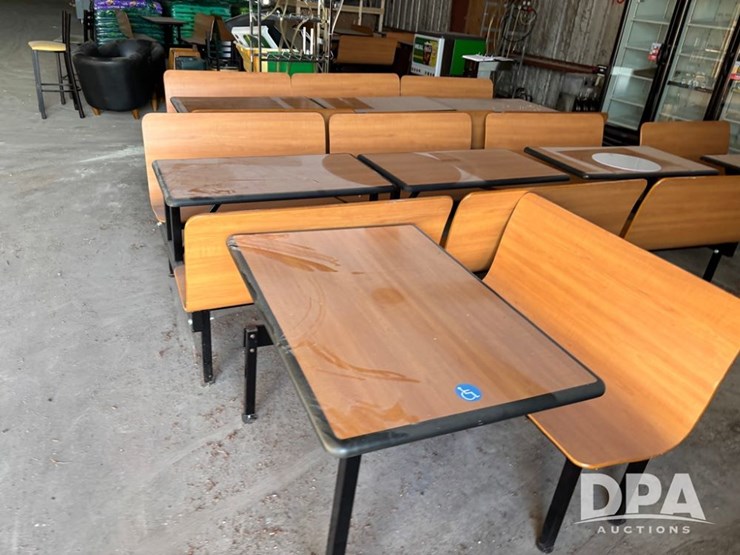 double-booths-(dr12592)-image-6