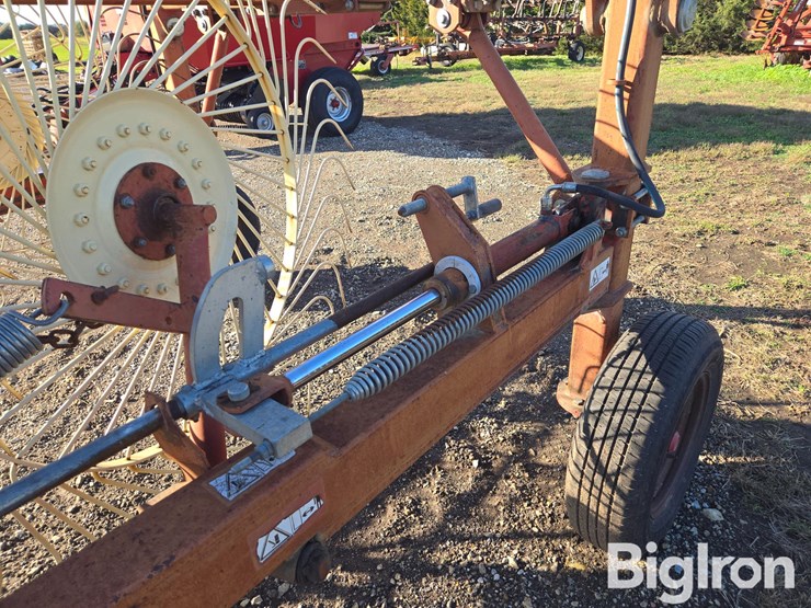 sitrex-mk12-image-14