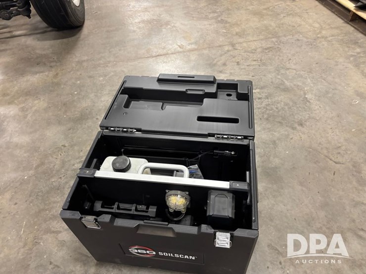 soil-scan-360-(dr12634)-image-1