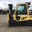 2020-hyster-h50ft-image-4