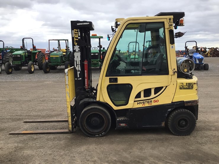 2020-hyster-h50ft-image-4