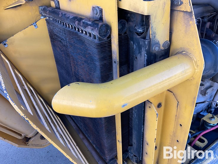 2001-gehl-dl6l-image-19