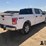 2016-ford-f150-xlt-image-5