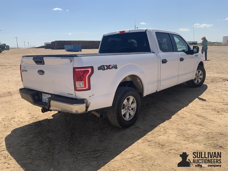 2016-ford-f150-xlt-image-5