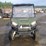 polaris-ranger-500-image-2