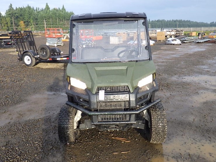 polaris-ranger-500-image-2