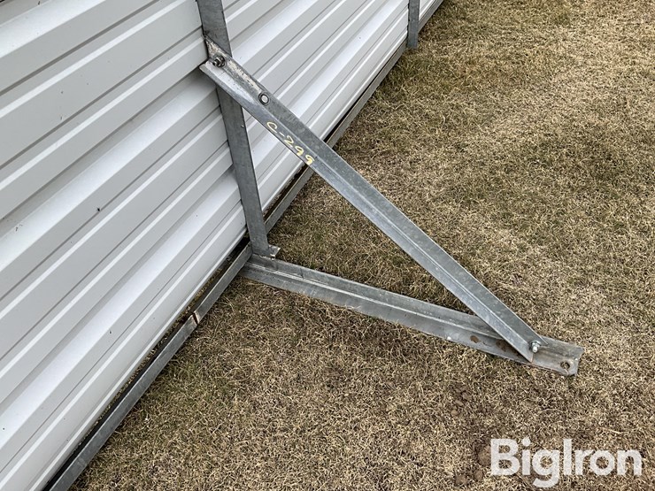 freestanding-livestock-windbreak-image-12