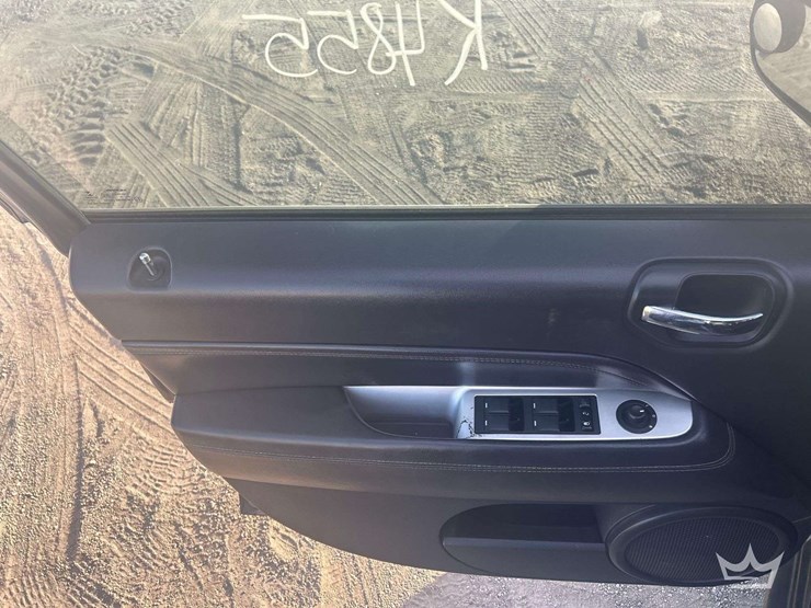 2015-jeep-compass-image-11