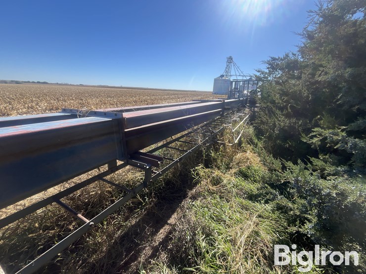 grain-elevator-image-4