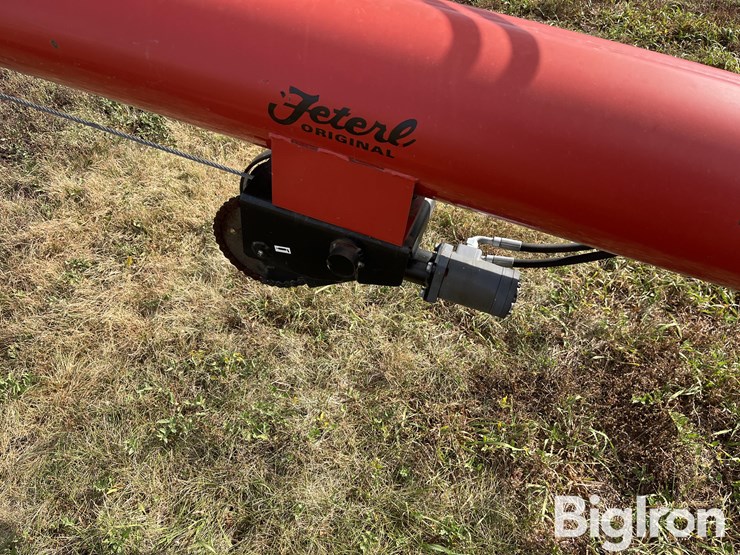 feterl-1072-auger-w/-swing-hopper-image-19