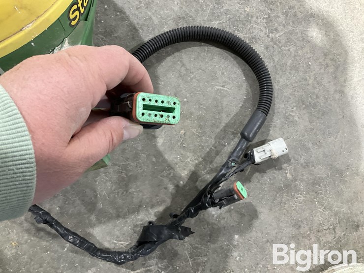 john-deere-starfire-3000-image-9