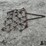 4’-chain-harrow-image-4