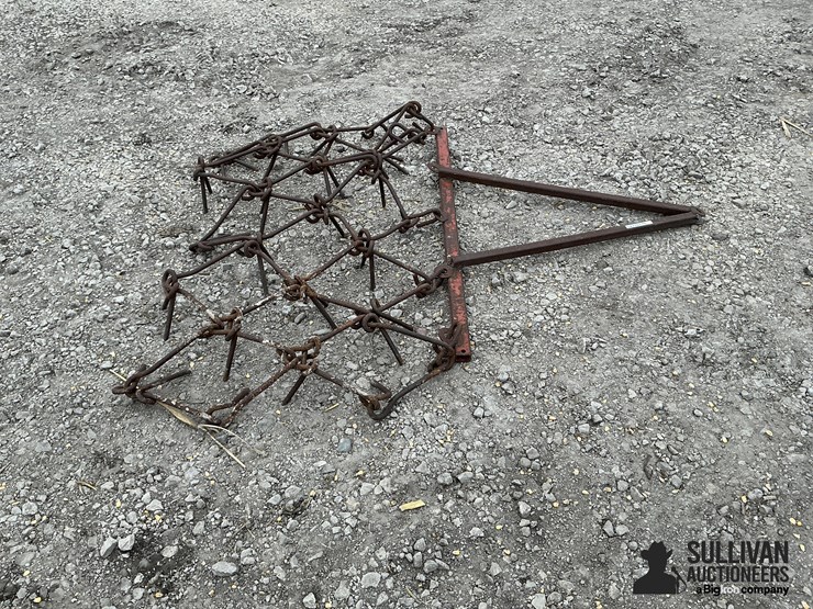 4’-chain-harrow-image-4