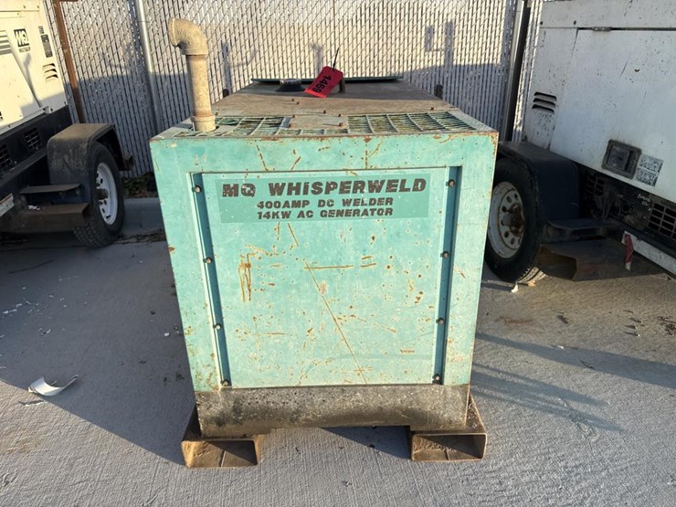 #1469-•-whisperweld-dlw-400es-welder-image-8