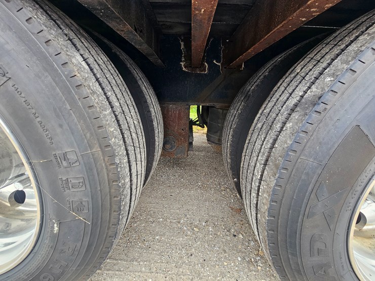 1999-king-trail-image-36