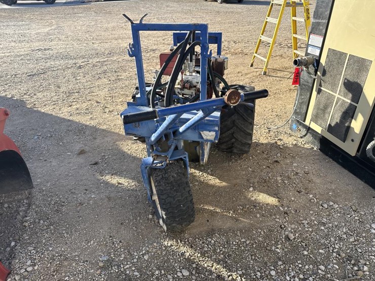 #3293-•-drive-unit-image-3