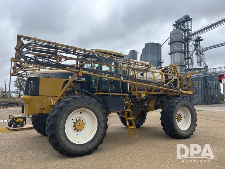 2009-raven-viper-image-11