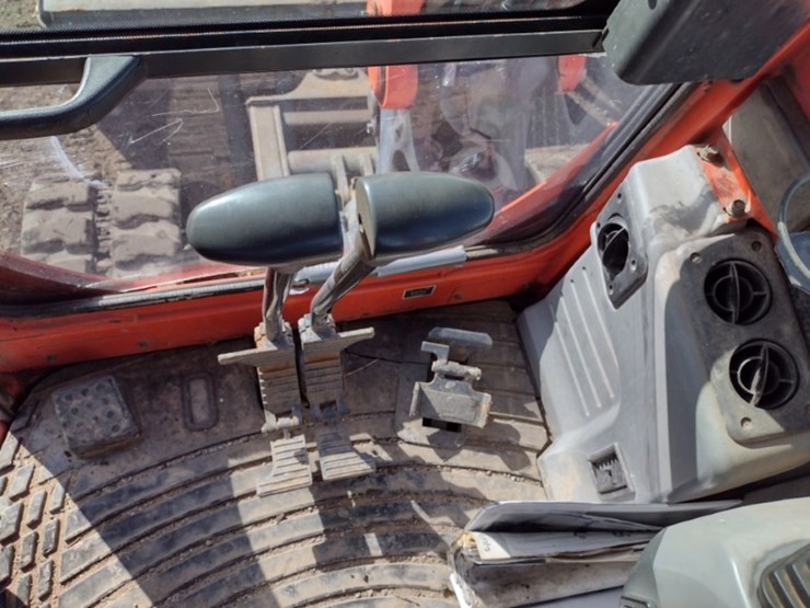 kubota-kx121-3-image-8