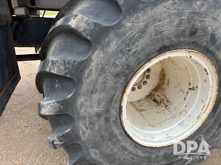 new-leader-l3020-g4-image-47