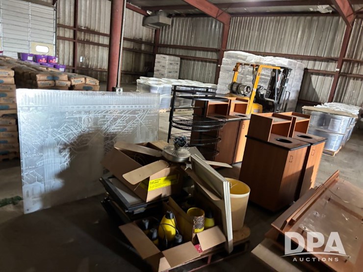 restaurant-décor-(dr12603)-image-14